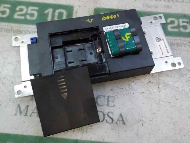 Recambio de modulo electronico para bmw serie 3 lim. (f30) 330d referencia OEM IAM   