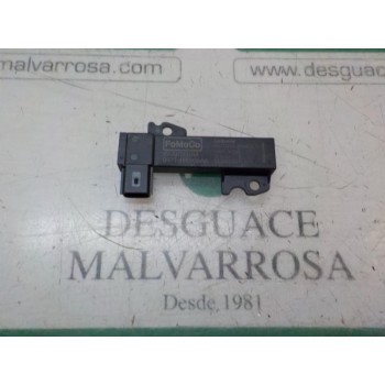 MODULO ELECTRONICO 5195566 DS7T15K603AA 