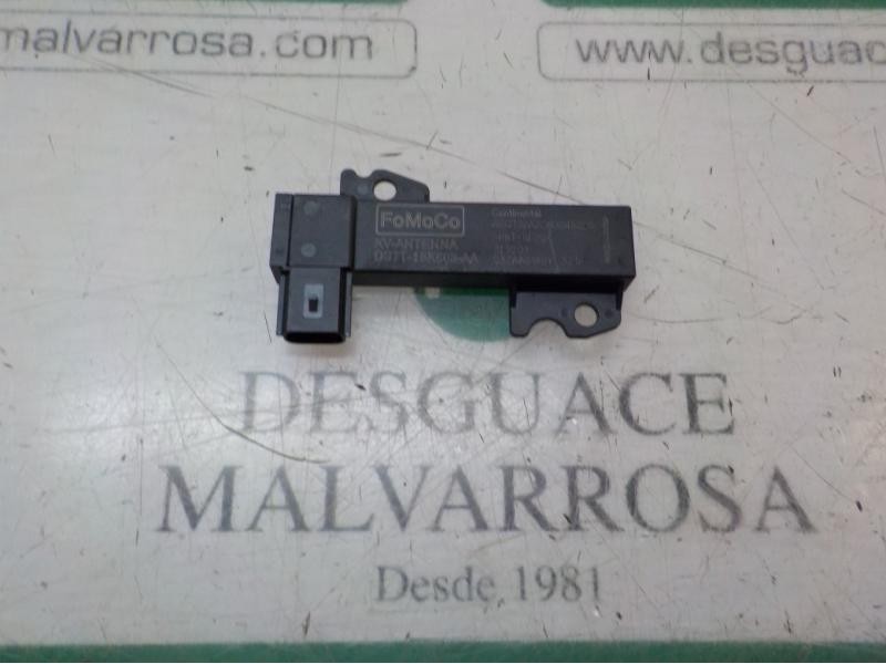 Recambio de modulo electronico para ford kuga (cbs) 2.0 tdci cat referencia OEM IAM 5195566 DS7T15K603AA 