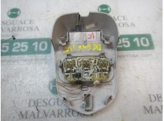 Recambio de piloto interior para peugeot 308 1.6 16v referencia OEM IAM    2