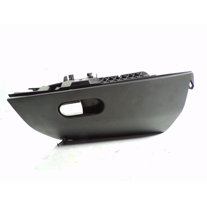 Recambio de guantera para fiat bravo (198) 1.9 8v jtd cat referencia OEM IAM 735445952  