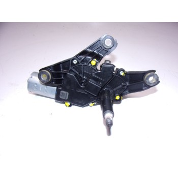 MOTOR LIMPIA TRASERO 1872393 DS7317404BA 