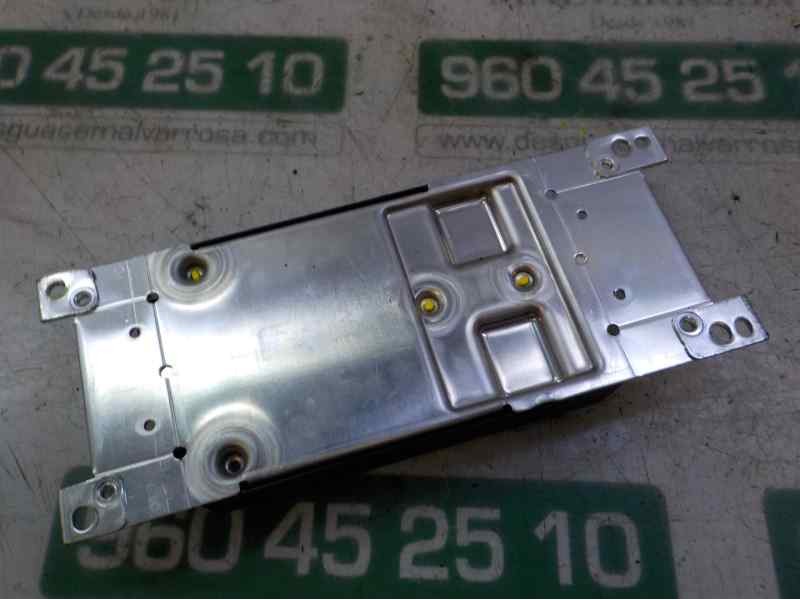 Recambio de modulo electronico para bmw serie 3 lim. (f30) 330d referencia OEM IAM   