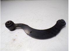 Recambio de brazo suspension superior trasero derecho para toyota auris touring sports (e18) 1.8 16v cat (híbrido) referencia OE 2