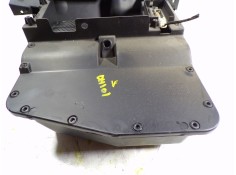 Recambio de guantera para fiat bravo (198) 1.9 8v jtd cat referencia OEM IAM 735445952   2