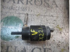 Recambio de bomba limpia para citroën jumper caja cerrada desde ´02 35lh 2.2 hdi 100 referencia OEM IAM   