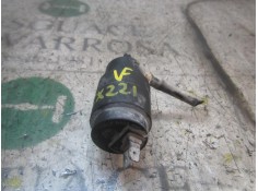 Recambio de bomba limpia para citroën jumper caja cerrada desde ´02 35lh 2.2 hdi 100 referencia OEM IAM    2