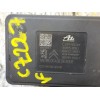 Recambio de abs para citroën ds3 1.2 12v vti referencia OEM IAM 1680934080 9806891780 