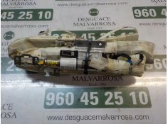 Recambio de airbag cortina delantero derecho para ford mondeo ber. (ca2) 2.2 tdci cat referencia OEM IAM 1600542 7S7114K159AE  2
