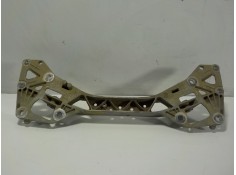 Recambio de puente trasero para alfa romeo giulietta (191) 1.4 turbo cat referencia OEM IAM 50518703 50518703  2