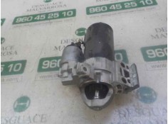 Recambio de motor arranque para bmw serie 3 lim. (f30) 330d referencia OEM IAM    2