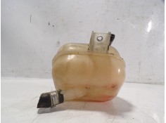 Recambio de deposito expansion para fiat doblo ii cargo (263) 1.3 16v jtd cat referencia OEM IAM 51891028   2