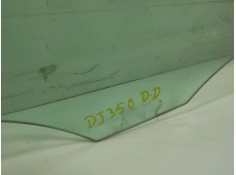 Recambio de cristal puerta delantero derecho para mercedes-benz clase m (w166) ml 350 bluetec (166.004) referencia OEM IAM A1667 2