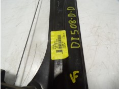 Recambio de elevalunas delantero derecho para fiat doblo ii cargo (263) 1.3 16v jtd cat referencia OEM IAM 51810879 51810879  2
