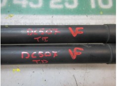 Recambio de amortiguadores maletero / porton para mercedes-benz clase b (w245) 2.0 cdi cat referencia OEM IAM A1699800964   2