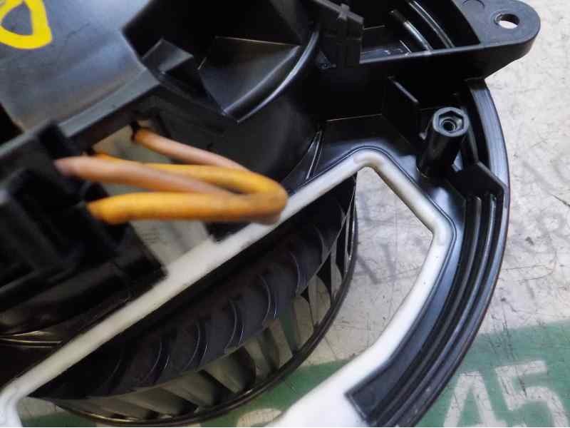 Recambio de motor calefaccion para bmw serie 3 lim. (f30) 330d referencia OEM IAM   