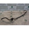 Recambio de barra estabilizadora delantera para kia picanto 1.1 cat referencia OEM IAM   