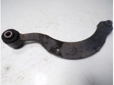 Recambio de brazo suspension superior trasero izquierdo para toyota auris touring sports (e18) 1.8 16v cat (híbrido) referencia  2