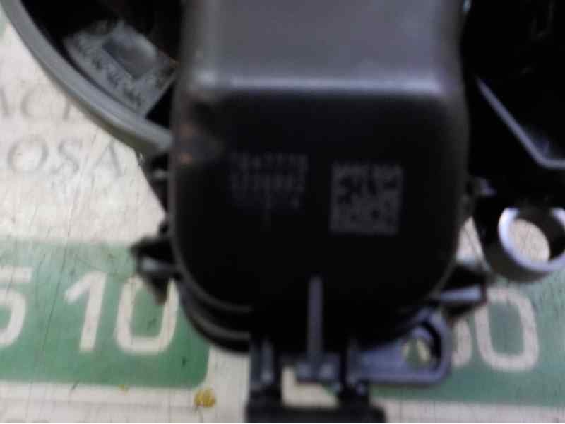 Recambio de motor calefaccion para bmw serie 3 lim. (f30) 330d referencia OEM IAM   