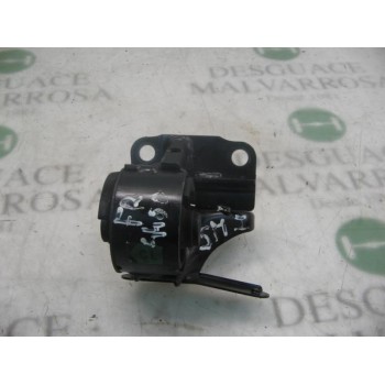 SOPORTE MOTOR 