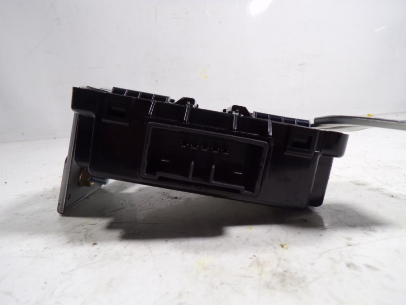 Recambio de modulo electronico para kia xceed 1.4 tgdi cat referencia OEM IAM 95300M6000 95300M6000 