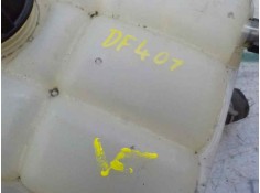 Recambio de deposito expansion para ford focus lim. (cb8) 1.0 ecoboost cat referencia OEM IAM 1717053   2