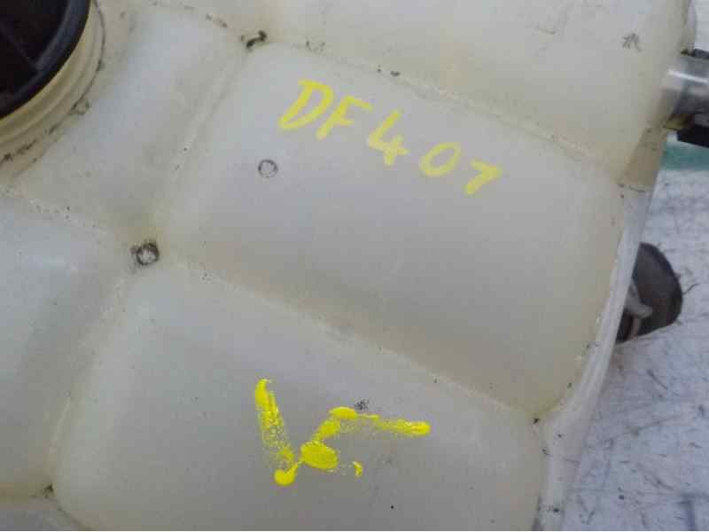 Recambio de deposito expansion para ford focus lim. (cb8) 1.0 ecoboost cat referencia OEM IAM 1717053  