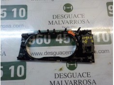 Recambio de modulo electronico para ford mondeo ber. (ca2) 2.2 tdci cat referencia OEM IAM 1556673 6M2T19K314AB  2
