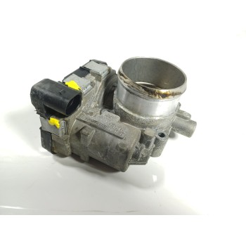 CAJA MARIPOSA 03C133062D 