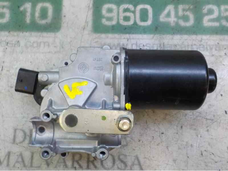 Recambio de motor limpia delantero para bmw serie 3 lim. (f30) 330d referencia OEM IAM   