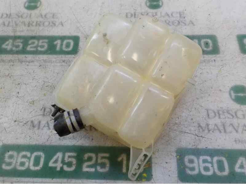 Recambio de deposito expansion para ford focus lim. (cb8) 1.0 ecoboost cat referencia OEM IAM 1717053  