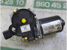 Recambio de motor limpia delantero para bmw serie 3 lim. (f30) 330d referencia OEM IAM    2
