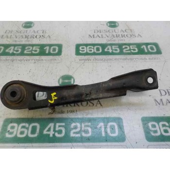 BRAZO SUSPENSION SUPERIOR TRASERO IZQUIERDO 33322409891 