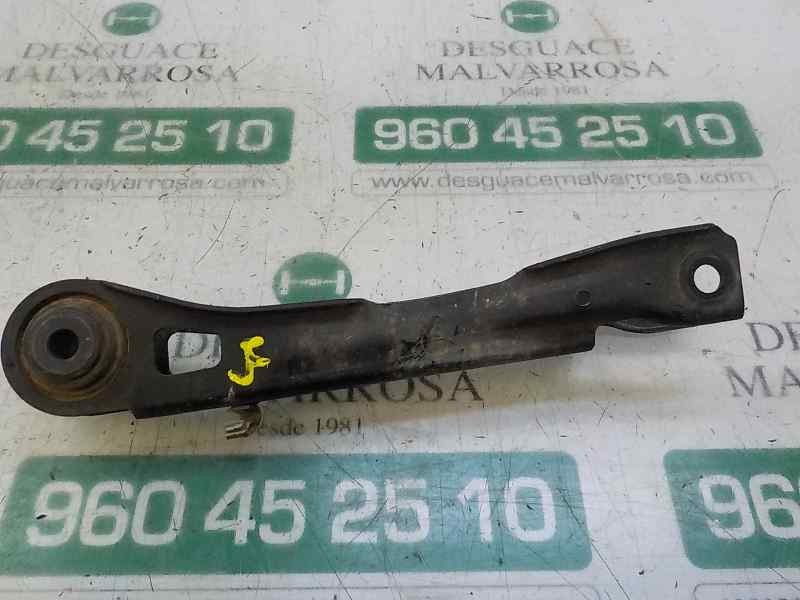 Recambio de brazo suspension superior trasero izquierdo para bmw x1 (e84) xdrive 18d referencia OEM IAM 33322409891  