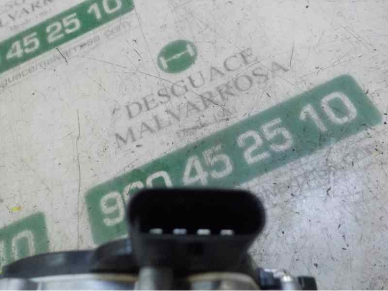 Recambio de motor limpia delantero para bmw serie 3 lim. (f30) 330d referencia OEM IAM   