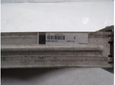 Recambio de intercooler para fiat doblo ii cargo (263) 1.3 16v jtd cat referencia OEM IAM 51783791 866455500 866455500 2