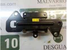 Recambio de modulo electronico para ford mondeo ber. (ca2) 2.2 tdci cat referencia OEM IAM 1502362 6G913C187AG A2C53278132 2