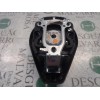 Recambio de airbag delantero izquierdo para citroën c3 1.6 16v exclusive sensodrive referencia OEM IAM   