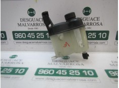 Recambio de deposito expansion para mercedes-benz clase b (w245) 2.0 cdi cat referencia OEM IAM A1695000049   2