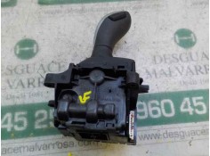 Recambio de palanca cambio para bmw serie 3 lim. (f30) 330d referencia OEM IAM    2