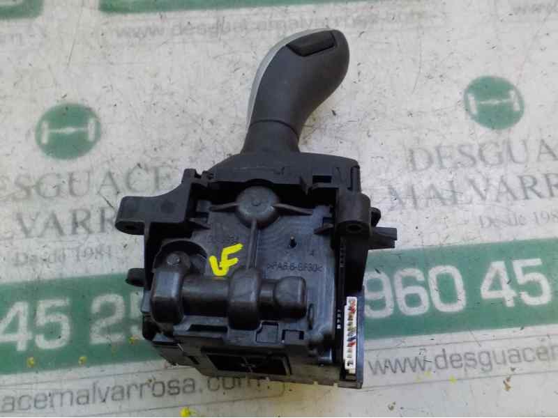 Recambio de palanca cambio para bmw serie 3 lim. (f30) 330d referencia OEM IAM   