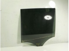 Recambio de cristal puerta trasero izquierdo para mercedes-benz clase m (w166) ml 350 bluetec (166.004) referencia OEM IAM A1667