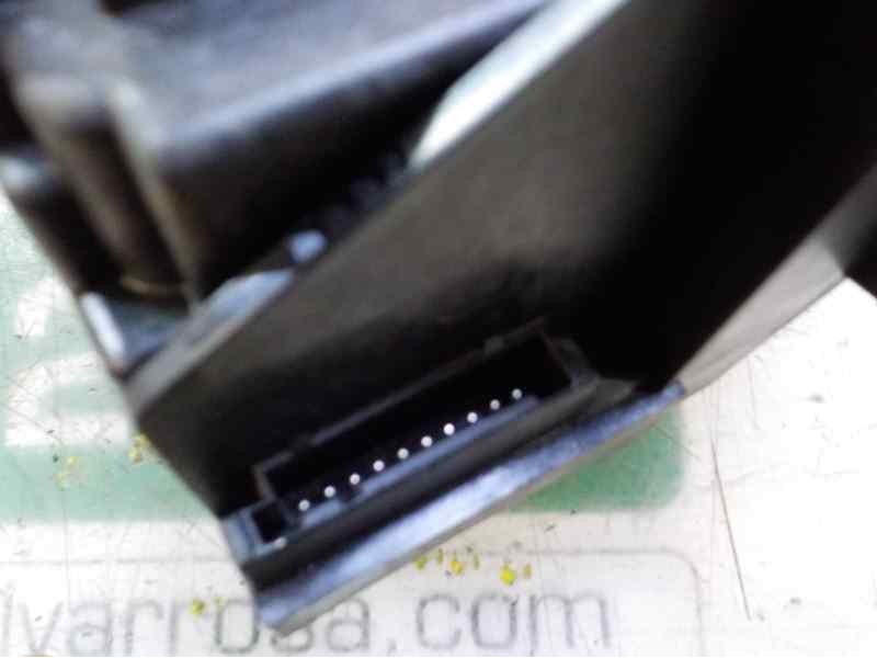 Recambio de palanca cambio para bmw serie 3 lim. (f30) 330d referencia OEM IAM   