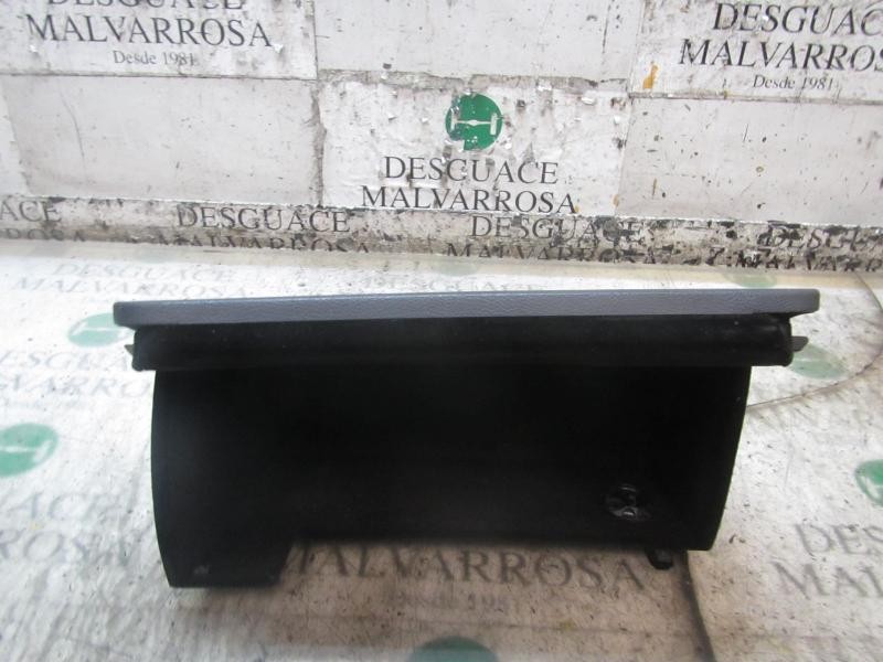 Recambio de guantera para volkswagen scirocco (137) 2.0 tdi (103kw) bluemotion referencia OEM IAM 1K1857101M82V  