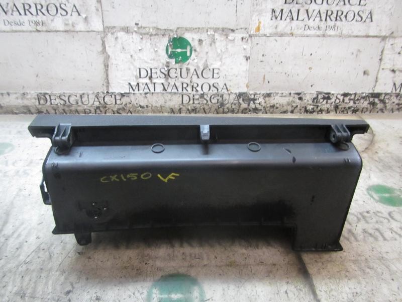 Recambio de guantera para volkswagen scirocco (137) 2.0 tdi (103kw) bluemotion referencia OEM IAM 1K1857101M82V  