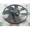 Recambio de electroventilador para mercedes-benz clase s (w140) berlina s 420 (me1.0) (140.042) referencia OEM IAM   