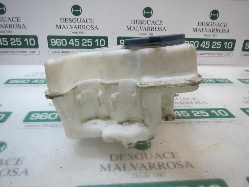 Recambio de deposito limpia para mercedes-benz clase b (w245) 2.0 cdi cat referencia OEM IAM A1698690220 A1698690220 