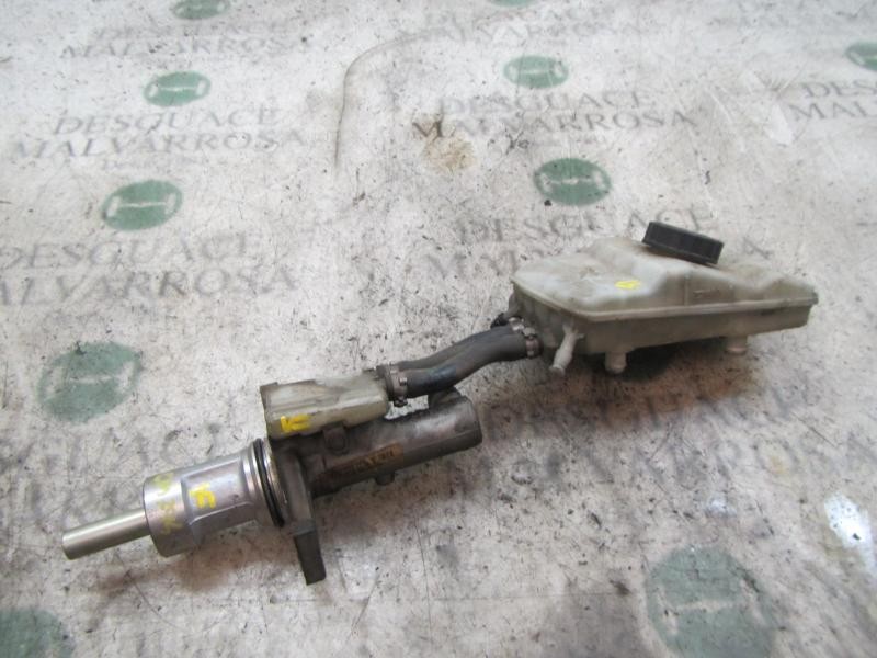 Recambio de bomba freno para mercedes-benz viano 4matic (639) 2.1 cdi cat referencia OEM IAM   