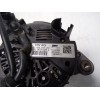 Recambio de alternador para volkswagen golf vii lim. 1.6 tdi dpf referencia OEM IAM 03L903023L 03L903023L 2612004E