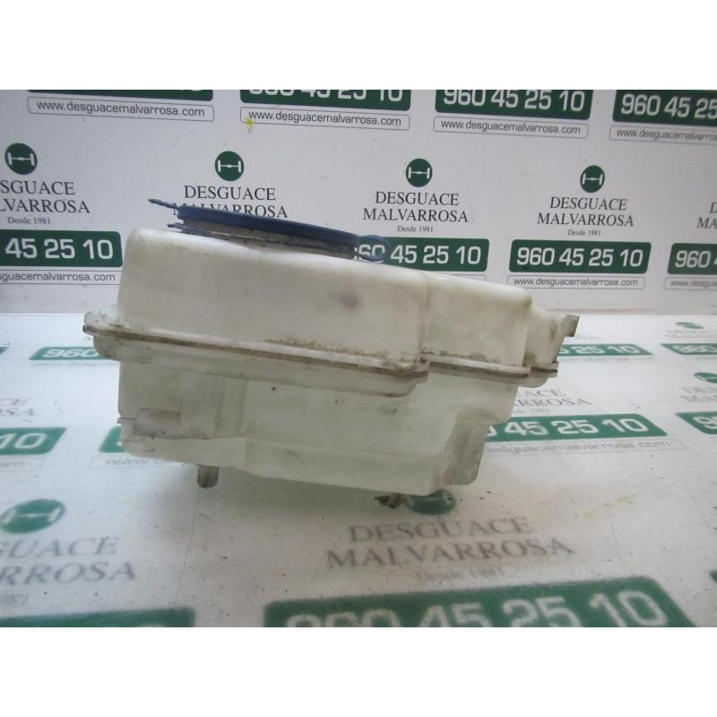 Recambio de deposito limpia para mercedes-benz clase b (w245) 2.0 cdi cat referencia OEM IAM A1698690220 A1698690220 